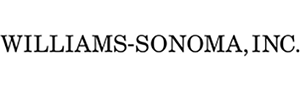 williamssonoma